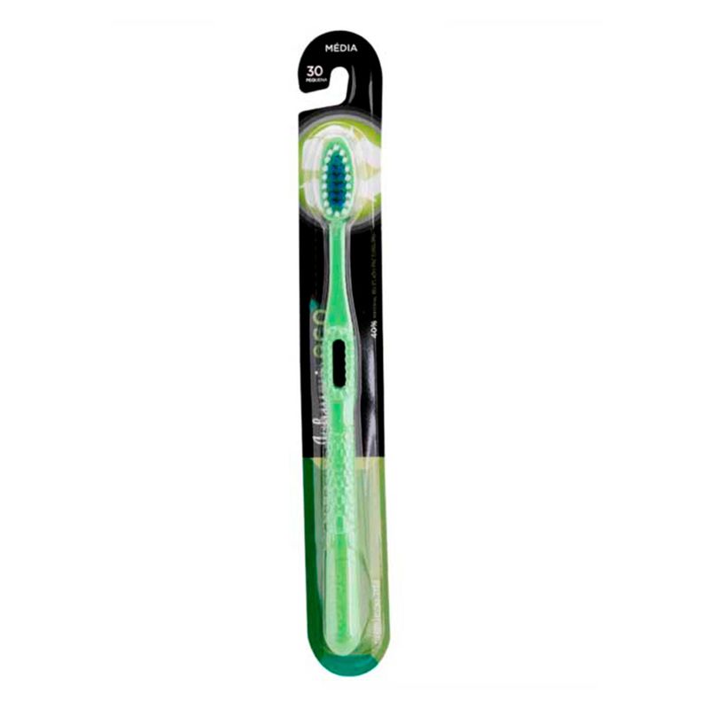 -Escova-Dental-Johnsons-Eco-Essenc-Med-30