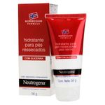 -Neutrogena-Hid.200ml-Norweg-C-fra