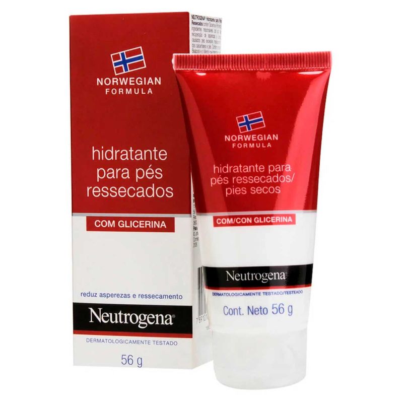 -Neutrogena-Hid.200ml-Norweg-C-fra