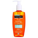 -Gel-De-Limpeza-Facial-Neutrogena-Acne-Proofing-200ml