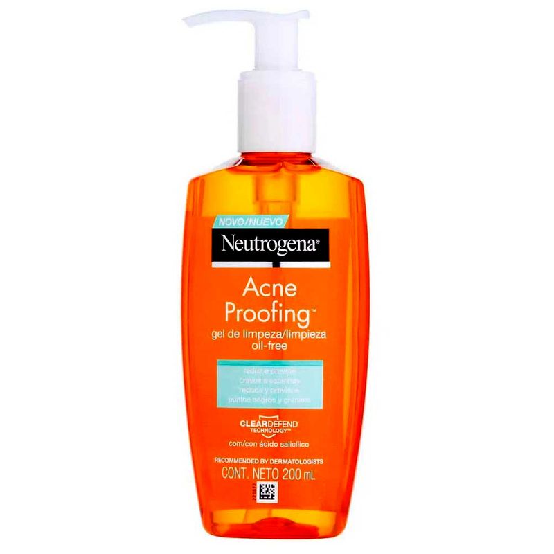 -Gel-De-Limpeza-Facial-Neutrogena-Acne-Proofing-200ml