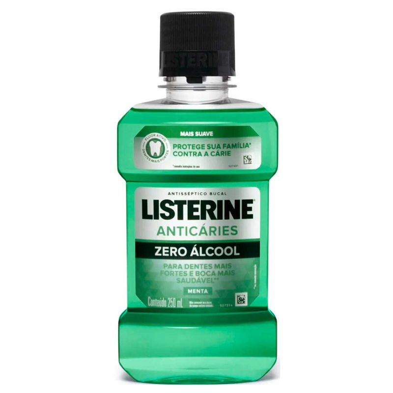 -Listerine-250ml-Zero-Anticaries