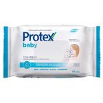 -Lencos-Umedecidos-Protex-Baby-Protecao-Delicada-48-Unidade