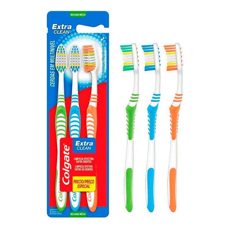 -Escova-Dental-Colg.ex-Clean-L3p2