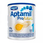 -Formula-Infantil-Aptamil-Profutura-1-400g