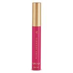-Mascara-Para-Cilios-Eudora-Niina-Secrets-Super-Up-8g