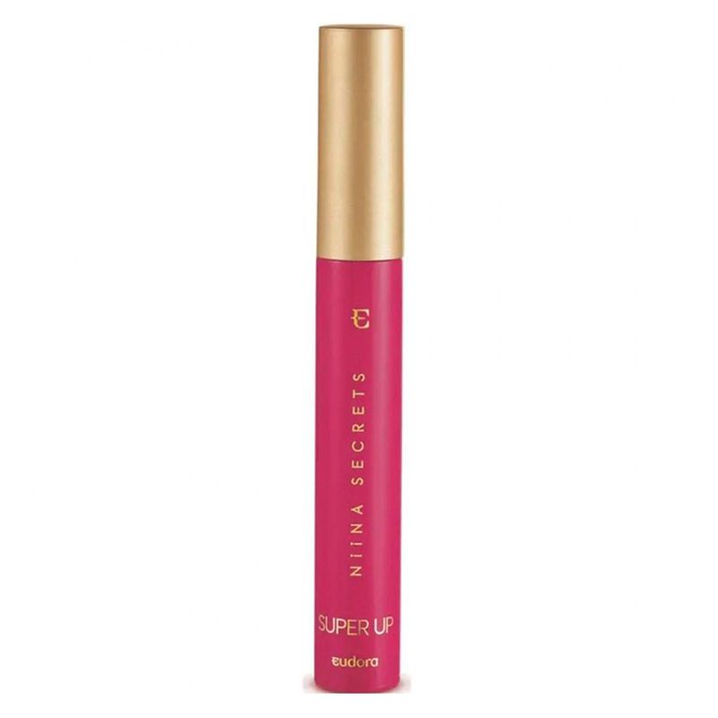 -Mascara-Para-Cilios-Eudora-Niina-Secrets-Super-Up-8g