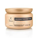 -Mascara-De-Tratamento-Capilar-Eudora-Siage-Reconstroi-Os-Fios-250g