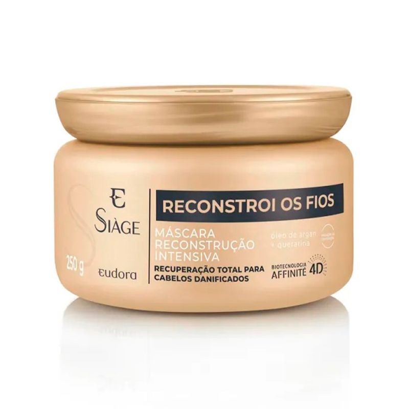 -Mascara-De-Tratamento-Capilar-Eudora-Siage-Reconstroi-Os-Fios-250g