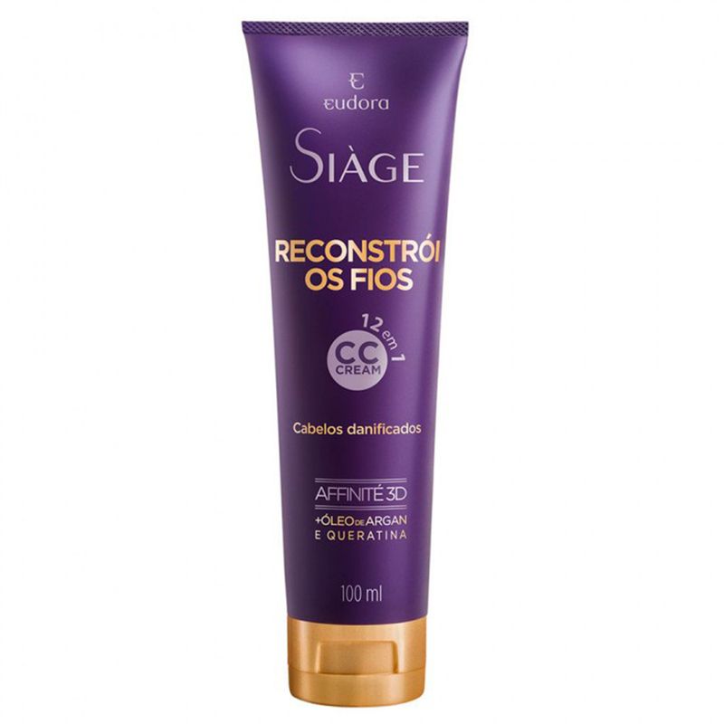 -Leave-in-Siage-Cc-Cream-Reconstroi-Os-Fios-100ml