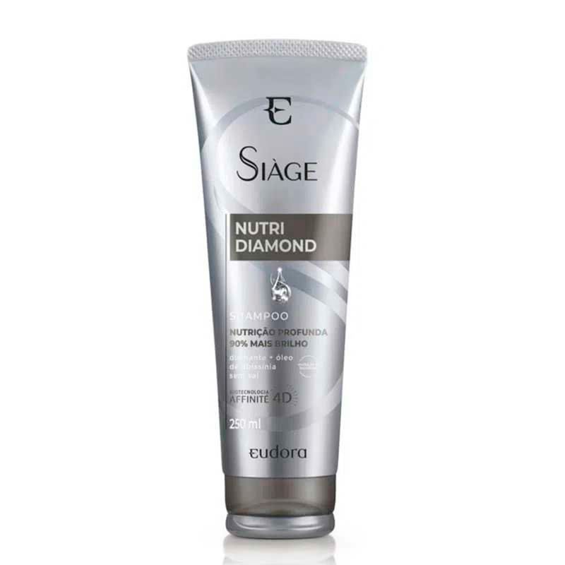 -Shampoo-Siage-Nutri-Diamond-250ml