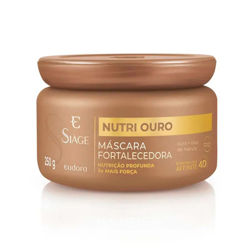 -Mascara-De-Tratamento-Capilar-Eudora-Siage-Nutri-Ouro-250g