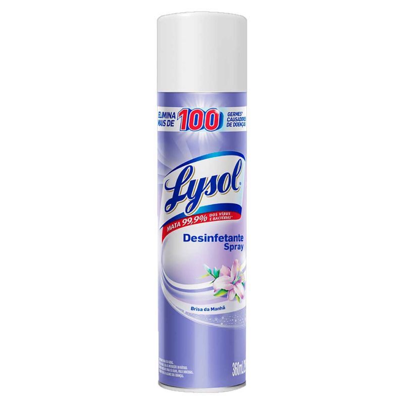 -Desinfetante-Lysol-Aerosol-360ml-Brisa-Da-Manha