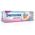 -Creme-Antiassaduras-Dermodex-Prevent-30g