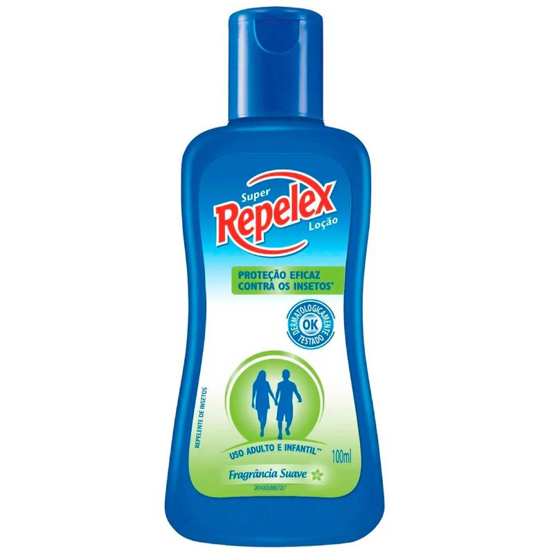-Repelente-Repelex-Locao-100ml