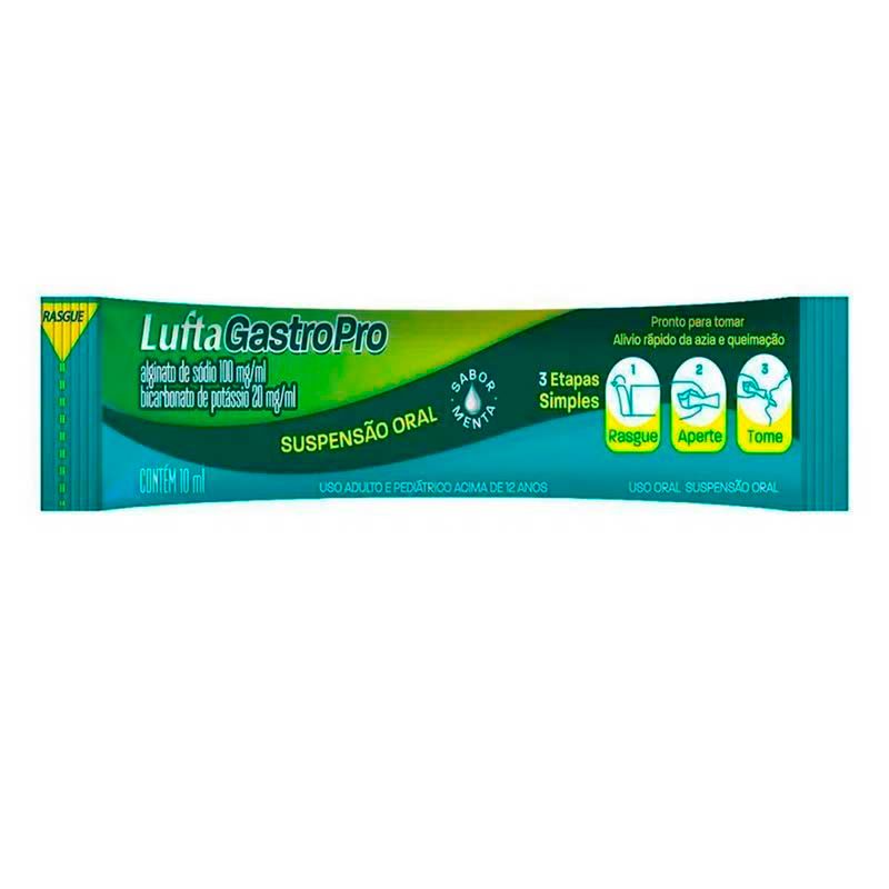 -Luftagastropro-Suspensao-Oral-10ml