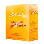 -Preservativo-Jontex-Pele-Com-Pele-2-Unidades