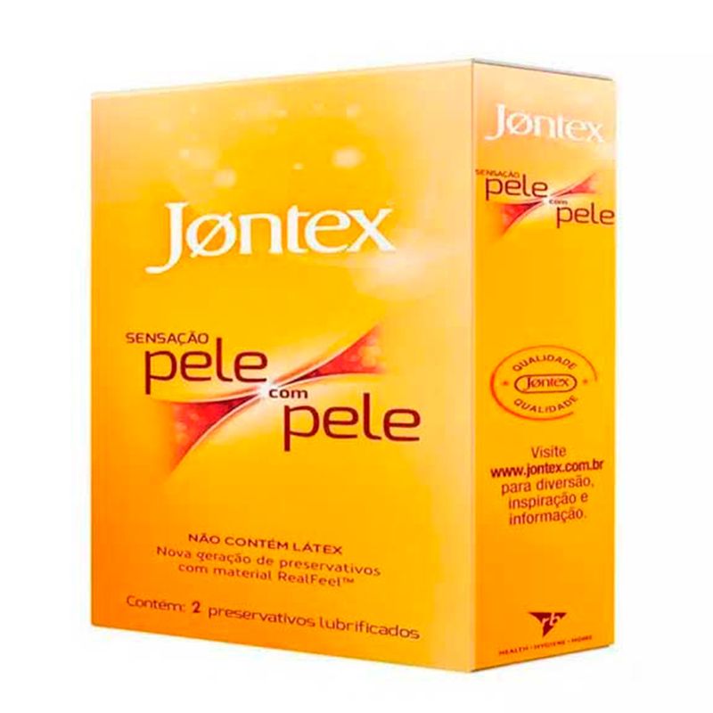 -Preservativo-Jontex-Pele-Com-Pele-2-Unidades