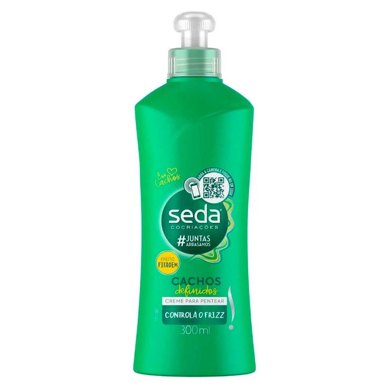 -Creme-De-Pentear-Seda-Cachos-Definidos-300ml