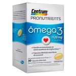 -Centrum-Pronutrients-Omega-3-30-Capsulas