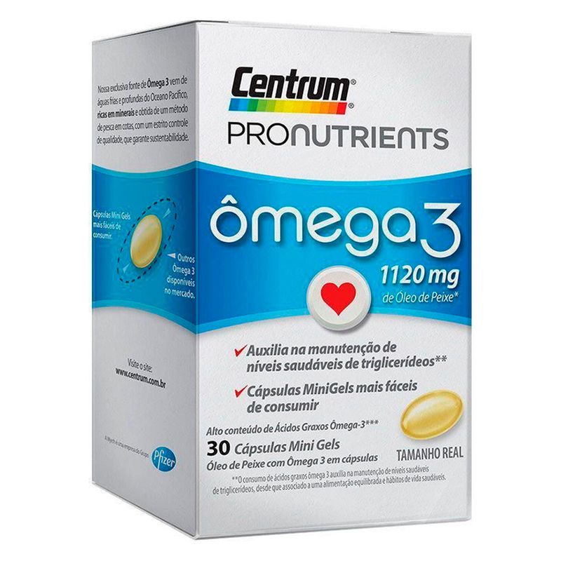 -Centrum-Pronutrients-Omega-3-30-Capsulas