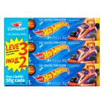 -Gel-Dental-Infantil-Bambinos-50g-Hot-Wheels-3-Leve-3