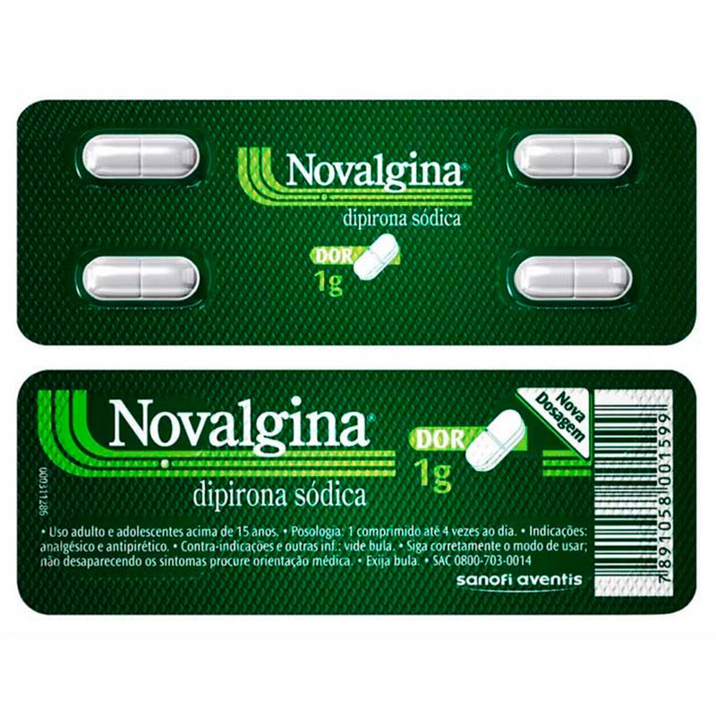 -Novalgina-1g-4-Comprimidos
