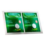 -Novalgina-1g-2-Comprimido-Efervescente