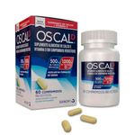 -Oscal-D-500mg-1.000ui-60-Comprimidos-Revestidos
