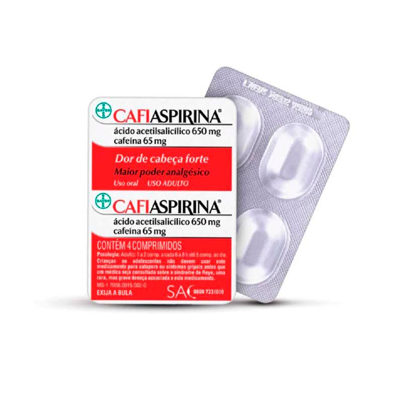 -Cafiaspirina-650mg-65mg-4-Comprimidos
