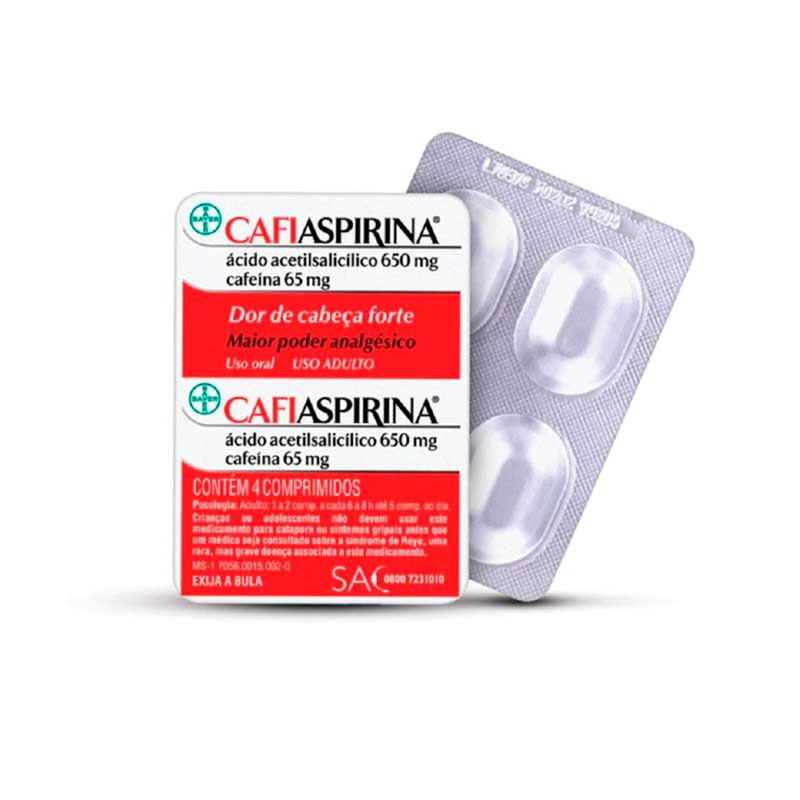 -Cafiaspirina-650mg-65mg-4-Comprimidos