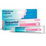 -Bepantol-Baby-Creme-Antiassadura-Maxi-Tubo-60g