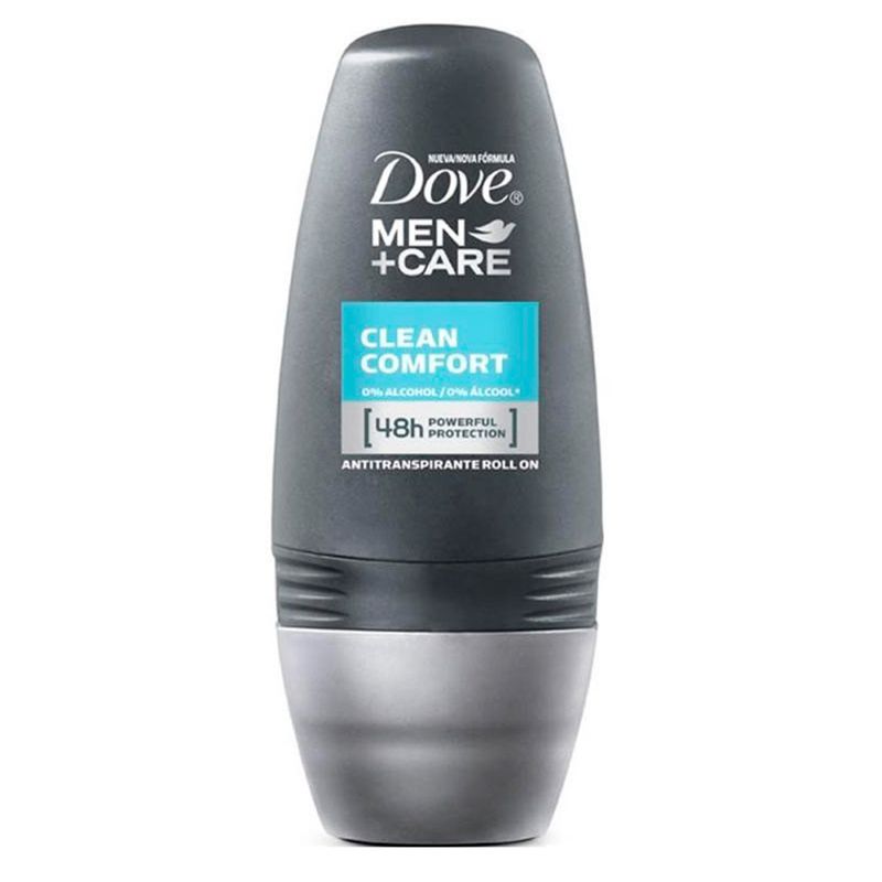-Desodorante-Dove-Rollon-30ml-Masculino-Clean-Confort