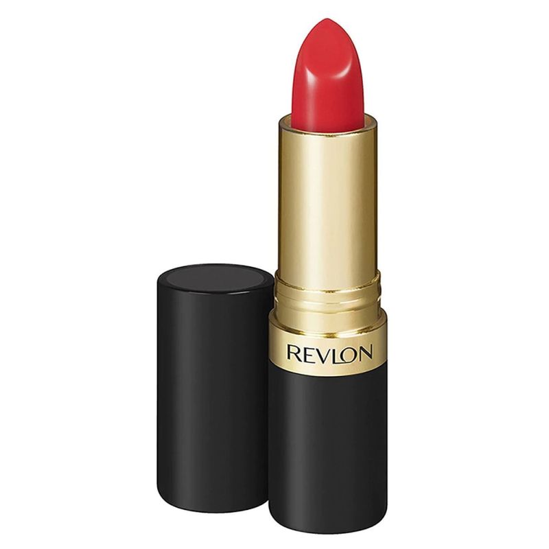-Batom-Matte-Revlon-Lustrous-N-720-Fire---Ice-1-Unidade