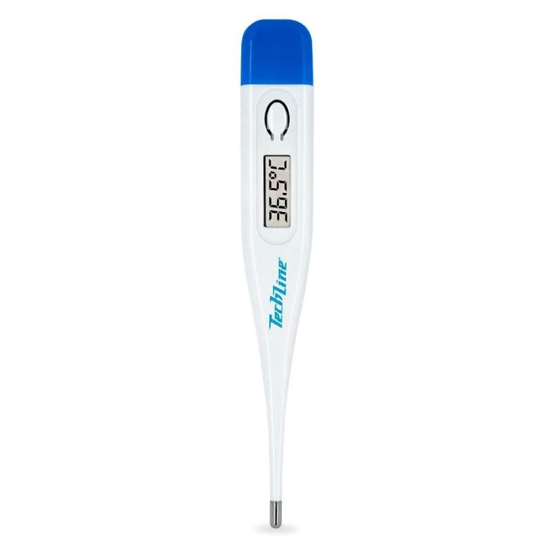 -Termometro-Digital-Techline-Ts-101-1-Unidade