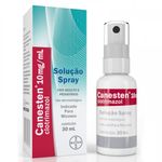 -Canesten-Solucao-Spray-30ml