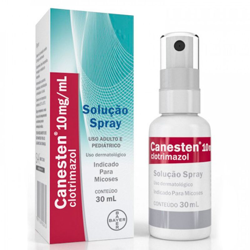 -Canesten-Solucao-Spray-30ml