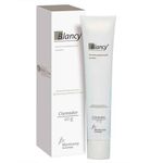 -Gel-Creme-Blancy-Clareador-Facial-Noturno-20g