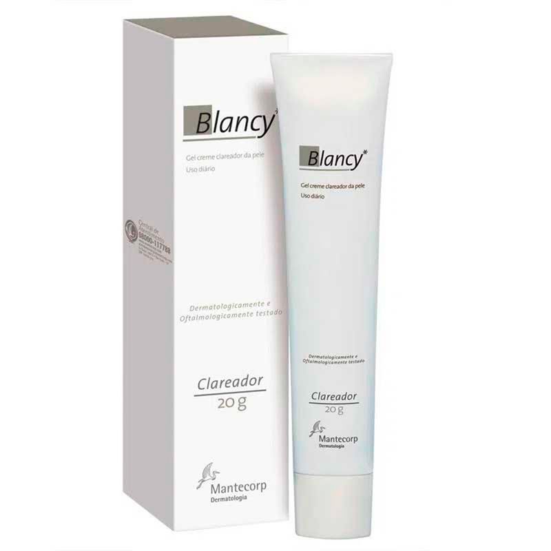 -Gel-Creme-Blancy-Clareador-Facial-Noturno-20g