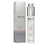 -Gel-Clareador-Mantecorp-Blancy-Tx-30g