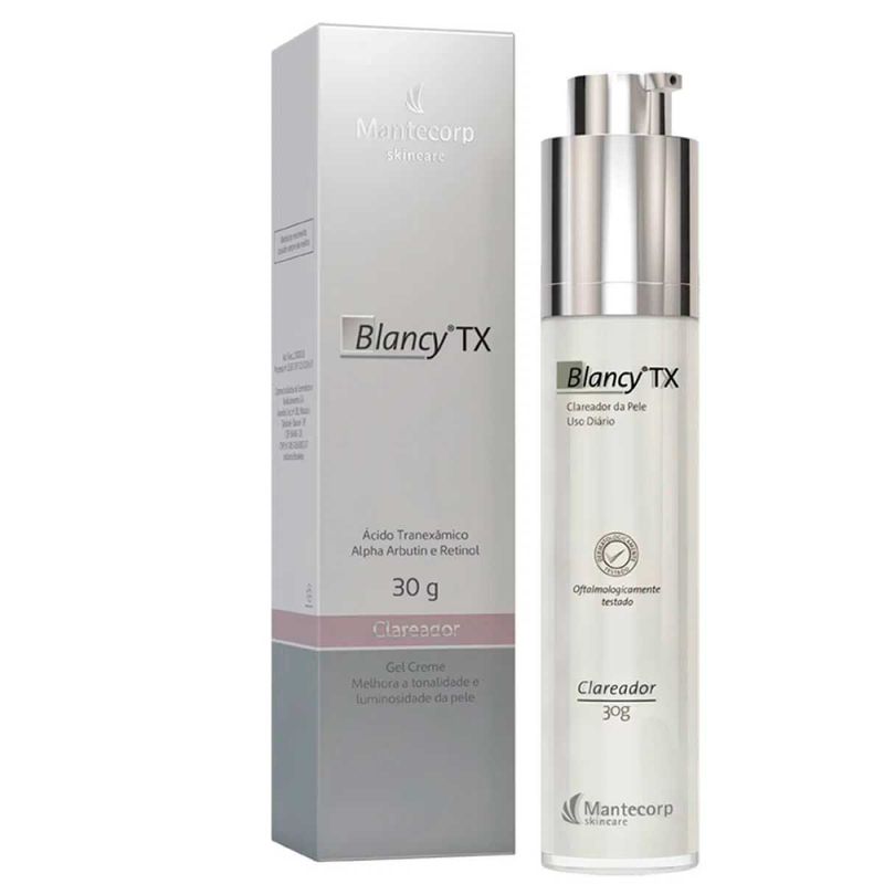 -Gel-Clareador-Mantecorp-Blancy-Tx-30g