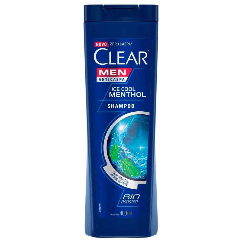 -Shampoo-Anticaspa-Clear-Men-Ice-Cool-Menthol-400ml