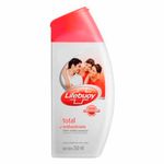 -Sabonete-Liquido-Lifebuoy-Total-250ml