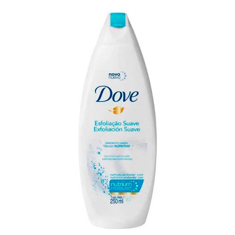 -Sabonete-Liquido-Dove-Esfoliacao-Suave-250ml