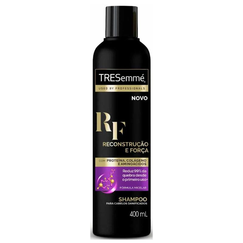 -Shampoo-Tresemme-Reconstrucao-E-Forca-400ml