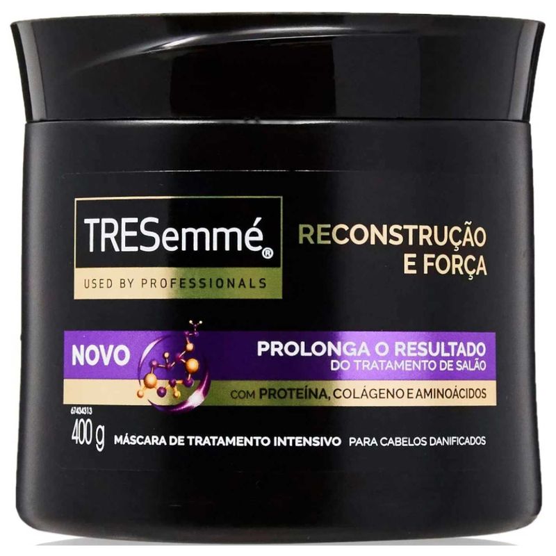 -Creme-De-Tratamento-Tresemme-400g-Reconstrucao