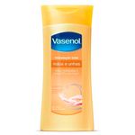 -Locao-Desodorante-Hidratacao-Total-Maos-E-Unhas-Vasenol-Frasco-200ml