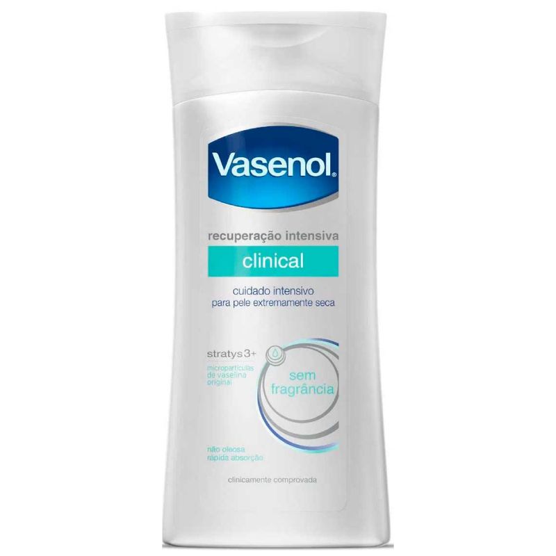 -Hidratante-Vasenol-Clinical-Recuperacao-Intensiva-200ml