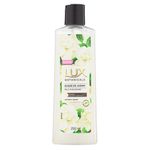 -Sabonete-Liquido-Lux-Botanicals-Buque-De-Jasmim-250ml
