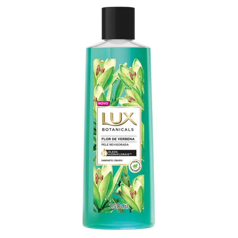 -Sabonete-Liquido-Lux-Flor-De-Verbena-250ml